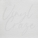 Leather Adhesive Vinyl Series