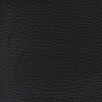 Leather Adhesive Vinyl Series