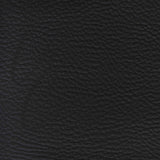 Leather Adhesive Vinyl Series