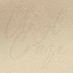 Leather Adhesive Vinyl Series