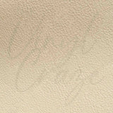 Leather Adhesive Vinyl Series