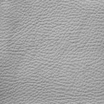 Leather Adhesive Vinyl Series