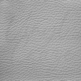 Leather Adhesive Vinyl Series