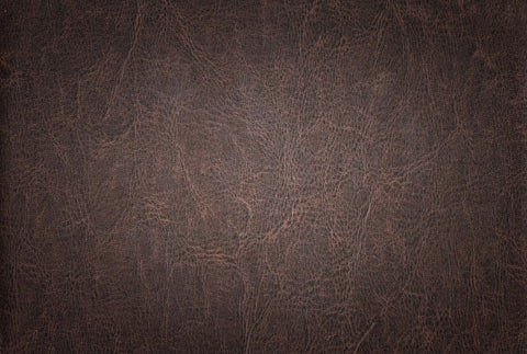 Leather Texture - Adhesive Vinyl Wrap