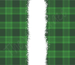 Luck of the Irish