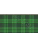 Luck of the Irish