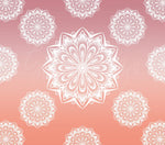 Mandala Ombre set jpg 11 colors