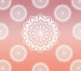 Mandala Ombre set jpg 11 colors