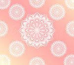 Mandala Ombre set jpg 11 colors