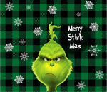 Merry StinkMas JPEG Download