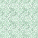 Mint Dreams Adhesive Vinyl