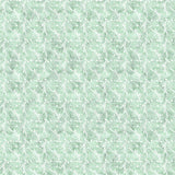 Mint Dreams Adhesive Vinyl