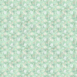 Mint Dreams Adhesive Vinyl