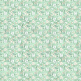 Mint Dreams Adhesive Vinyl