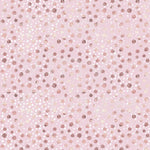 Rose Gold Animal Series Adhesive Vinyl