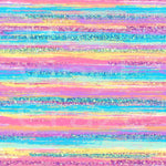 Rainbows Adhesive Vinyl Collection