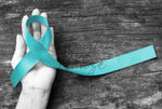 Sexual Abuse Awareness - Adhesive Vinyl Wrap