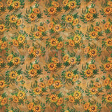 Sunnyflower Adhesive Vinyl Collection