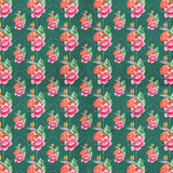 Tropical Summer Adhesive Vinyl