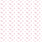 Tutu Cute - Adhesive Vinyl