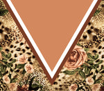 Rose Leopard wrap downloads 6 designs