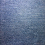 Denim - Adhesive Vinyl