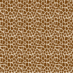 Giraffe - Adhesive Vinyl