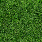 Grass - Adhesive Vinyl