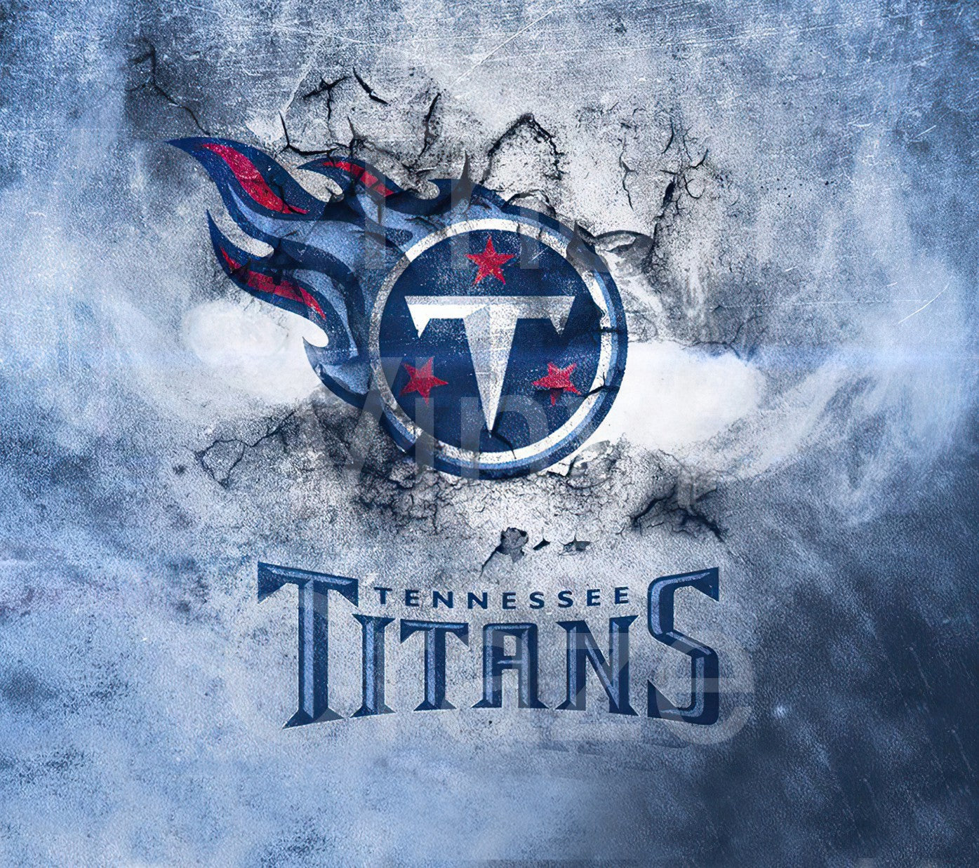 Titans Wrap Digital Download JPG