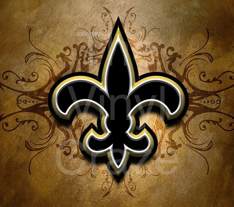 Saints Wrap Digital Download JPG