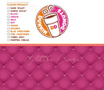 Dunkin Digital JPEG Download