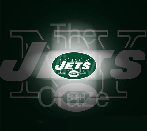 Jets Wrap Digital Download JPG