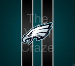 Eagles Wrap Digital Download JPG