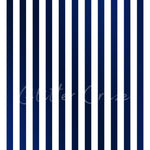 Black or white stripes in 12x12 prints various colors