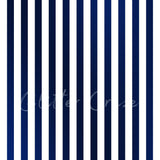 Black or white stripes in 12x12 prints various colors