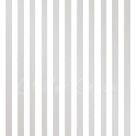 Black or white stripes in 12x12 prints various colors