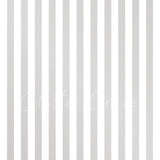 Black or white stripes in 12x12 prints various colors