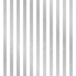 Black or white stripes in 12x12 prints various colors