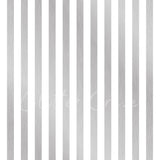 Black or white stripes in 12x12 prints various colors