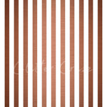 Black or white stripes in 12x12 prints various colors