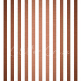 Black or white stripes in 12x12 prints various colors