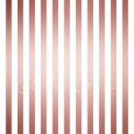 Black or white stripes in 12x12 prints various colors