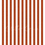 Black or white stripes in 12x12 prints various colors