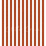 Black or white stripes in 12x12 prints various colors