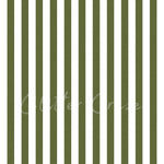 Black or white stripes in 12x12 prints various colors