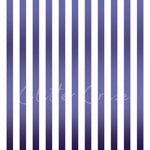 Black or white stripes in 12x12 prints various colors