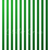 Black or white stripes in 12x12 prints various colors